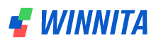 Vipluck Casino